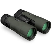 Vortex Diamondback HD 8x42 NEW