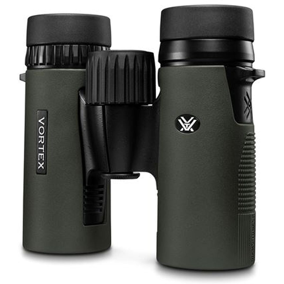 Vortex Diamondback HD 10x32 Verrekijker