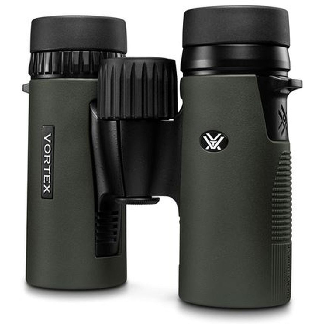 Vortex Diamondback HD 10x32 Verrekijker