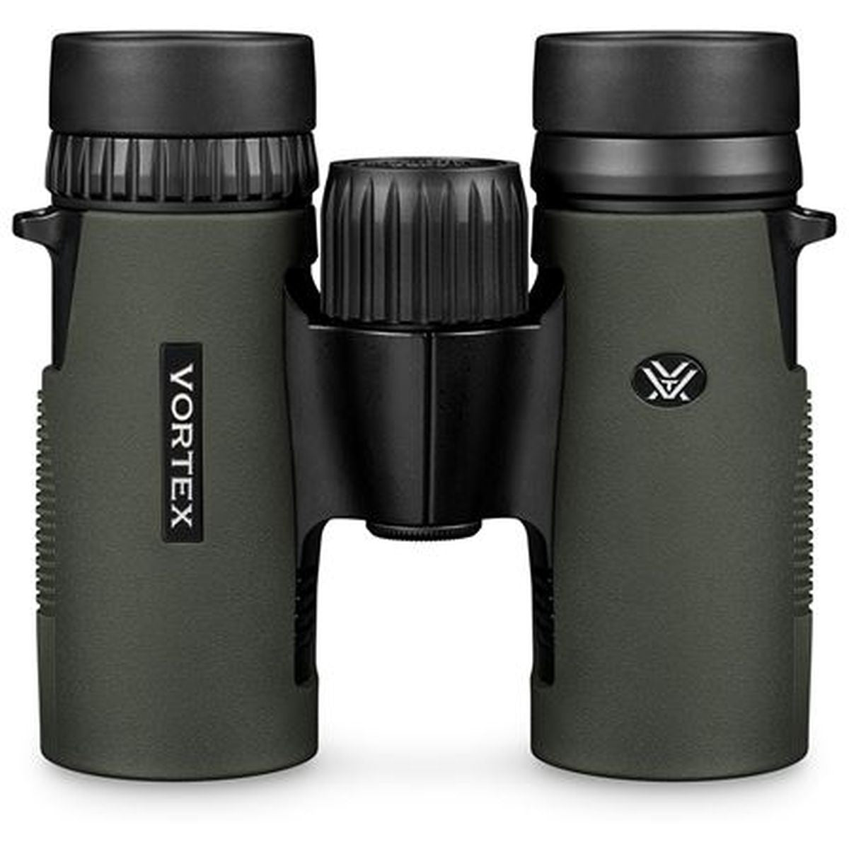 Vortex Diamondback HD 10x32 Verrekijker