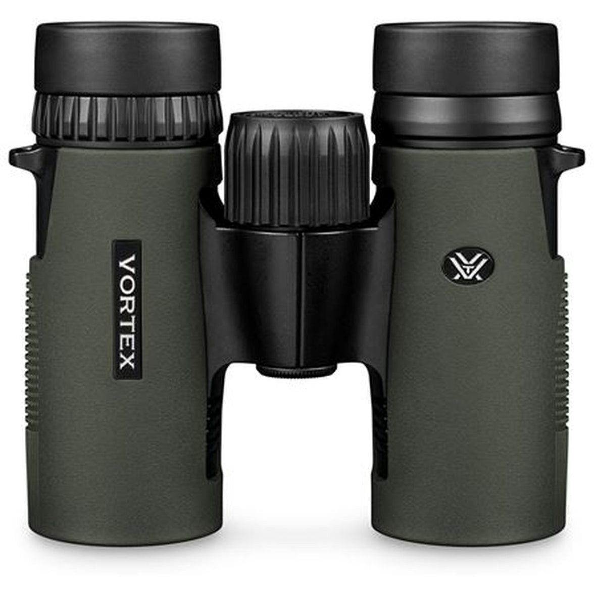 Vortex Diamondback HD 10x32 Verrekijker