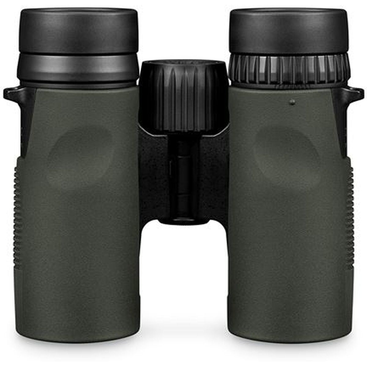 Vortex Diamondback HD 10x32 Verrekijker