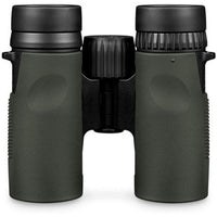 Vortex Diamondback HD 10x32 Verrekijker