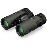 Vortex Diamondback HD 10x32 Verrekijker