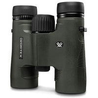 Vortex Diamondback HD 10x28 Verrekijker
