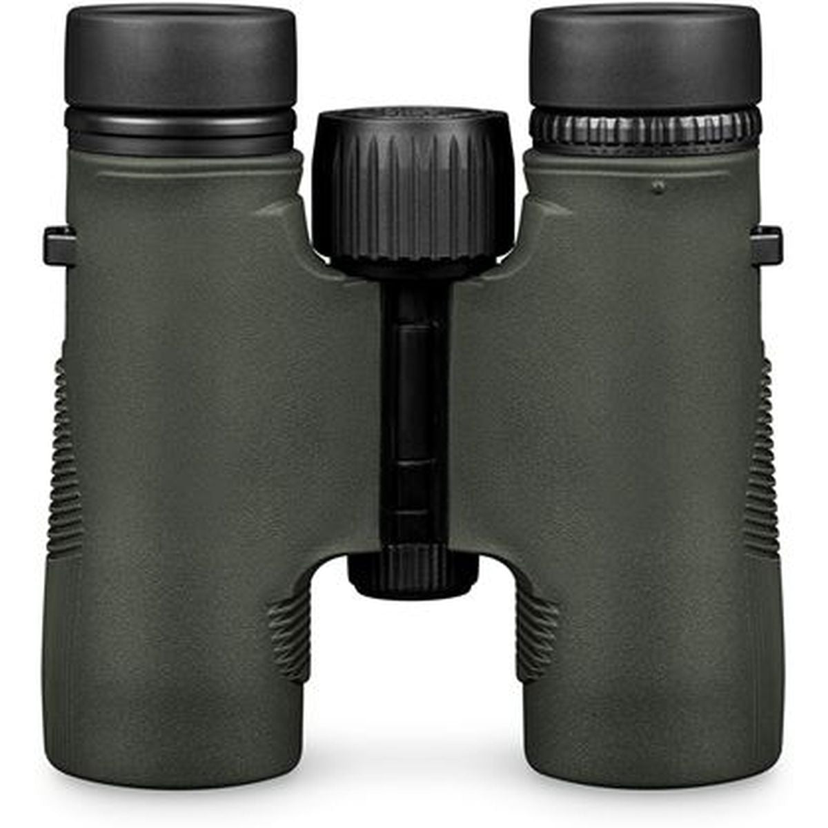 Vortex Diamondback HD 10x28 Verrekijker