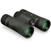 Vortex Diamondback HD 10x28 Verrekijker
