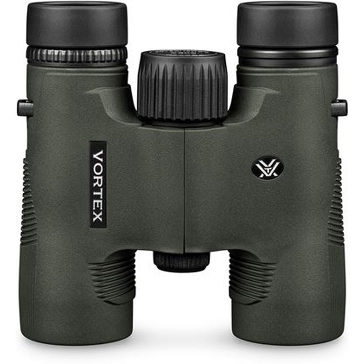 Vortex Diamondback HD 8x28 NEW