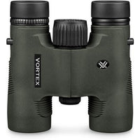 Vortex Diamondback HD 8x28 NEW