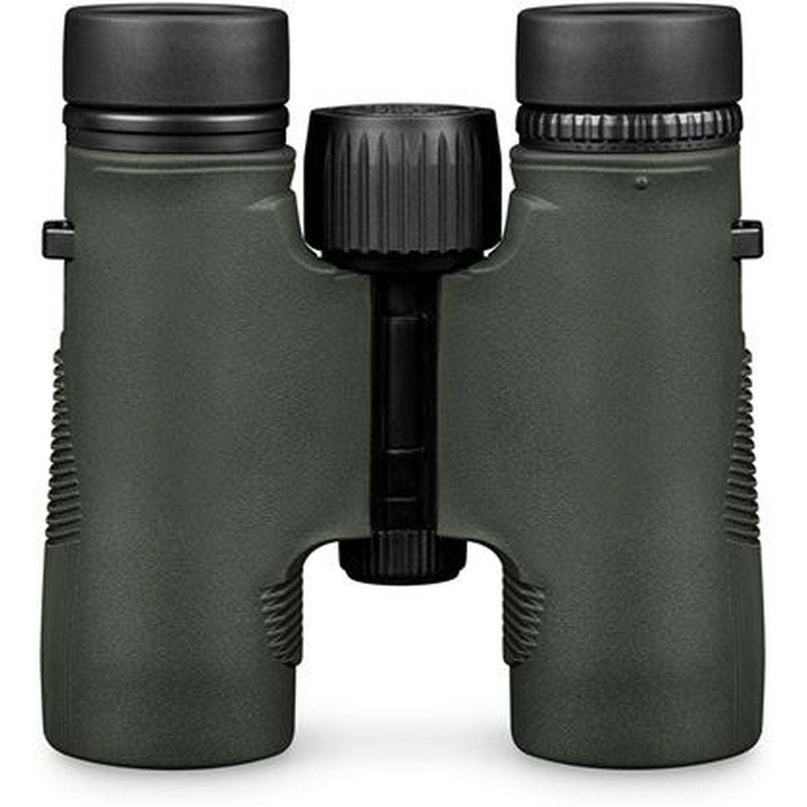 Vortex Diamondback HD 8x28 NEW