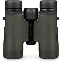 Vortex Diamondback HD 8x28 NEW