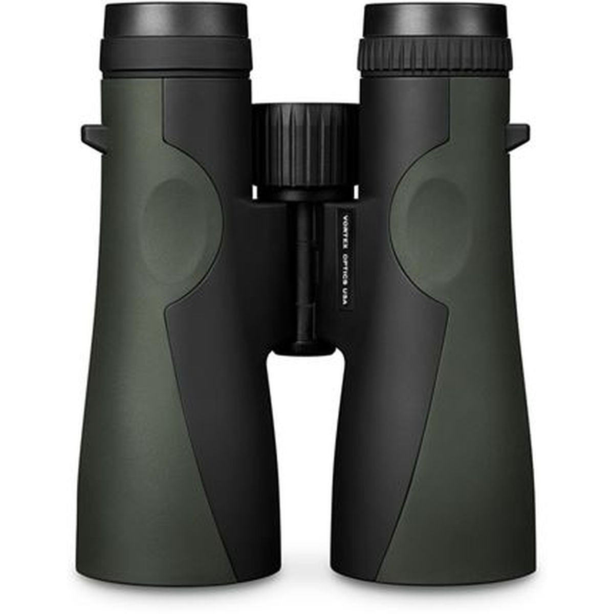 Vortex Crossfire HD 12x50 NEW