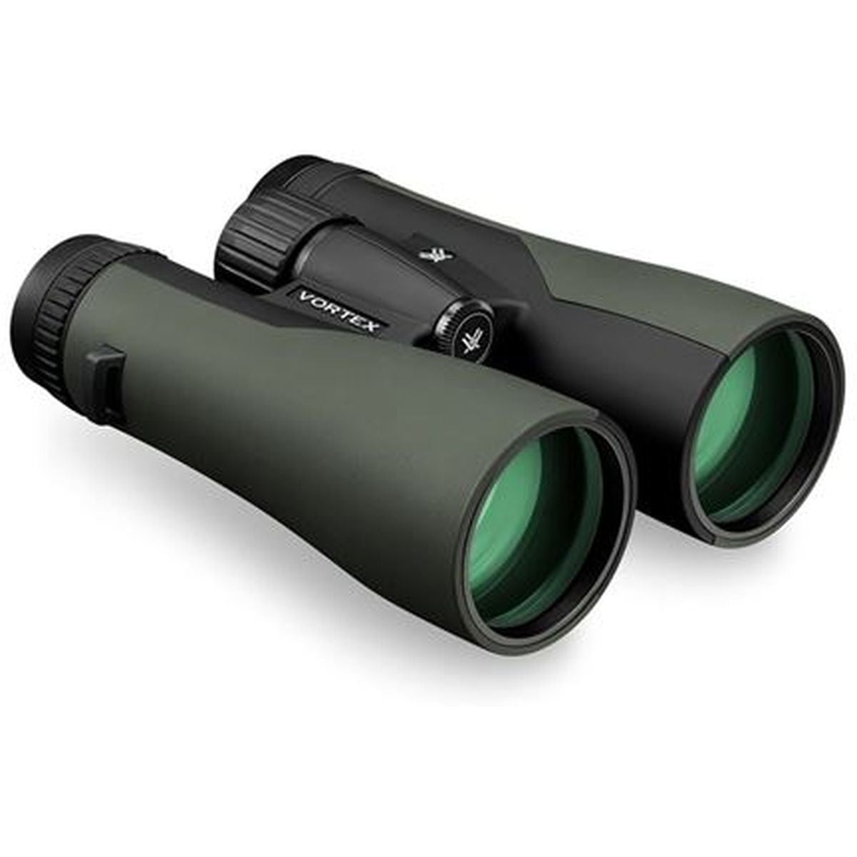 Vortex Crossfire HD 12x50 NEW