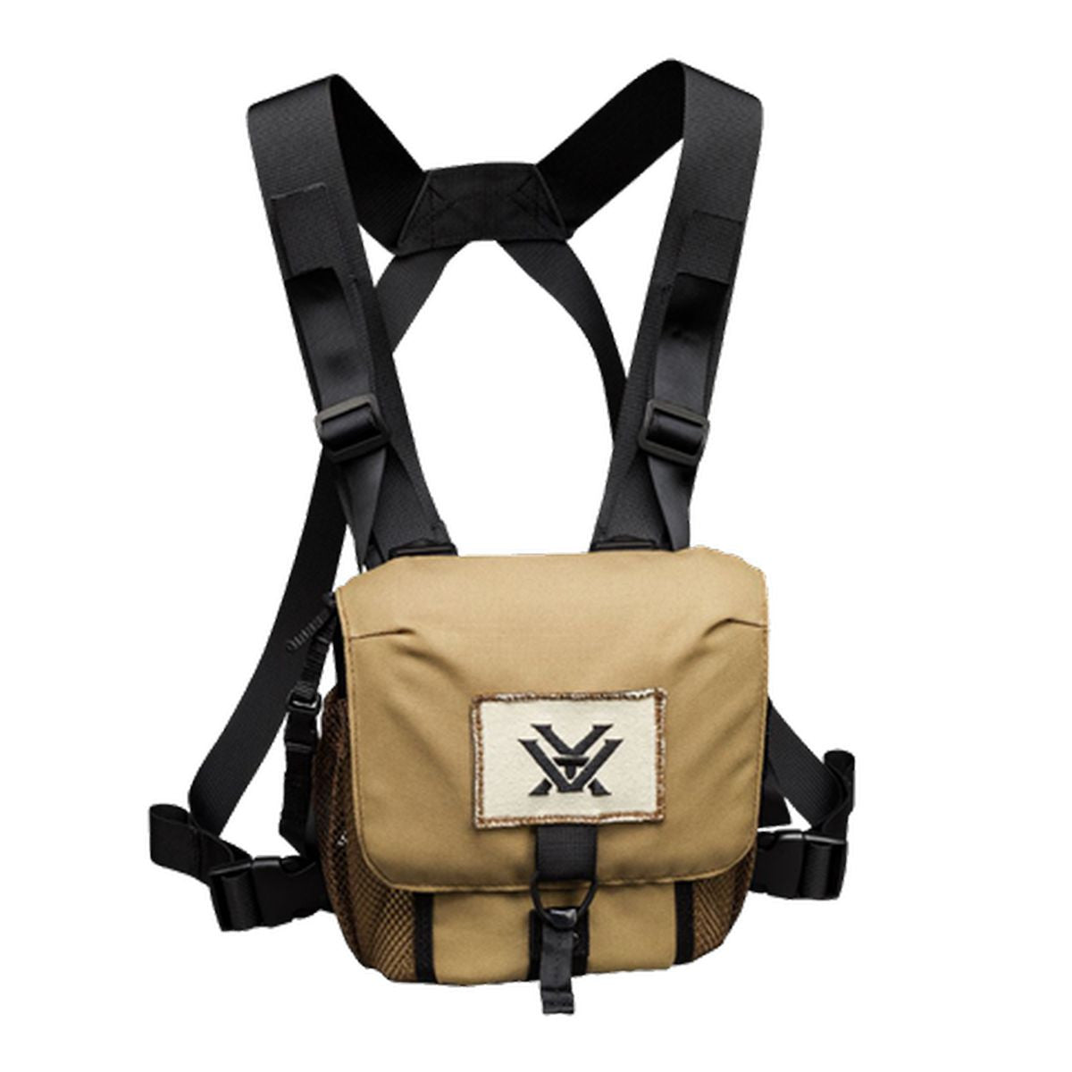 Vortex Crossfire HD 12x50 NEW