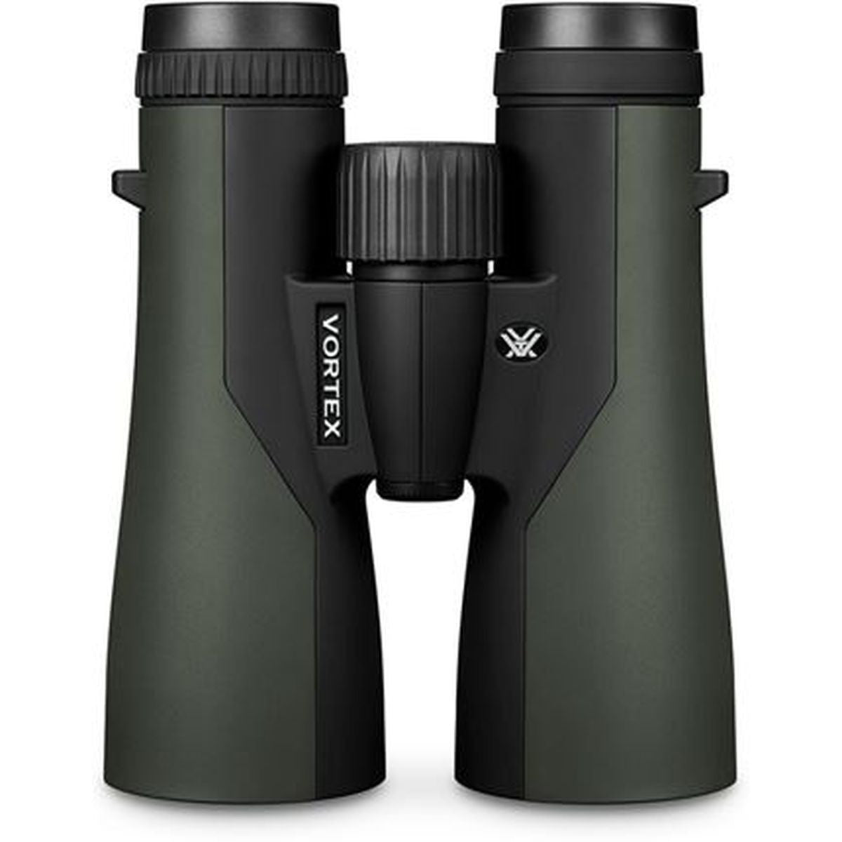 Vortex Crossfire HD 10x50 