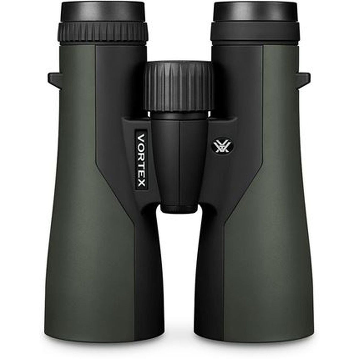 Vortex Crossfire HD 10x50 