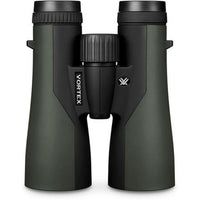 Vortex Crossfire HD 10x50 