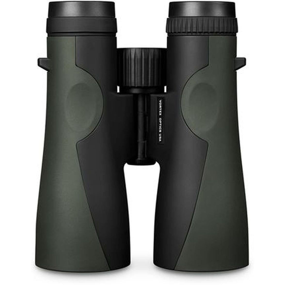 Vortex Crossfire HD 10x50 