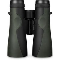 Vortex Crossfire HD 10x50 