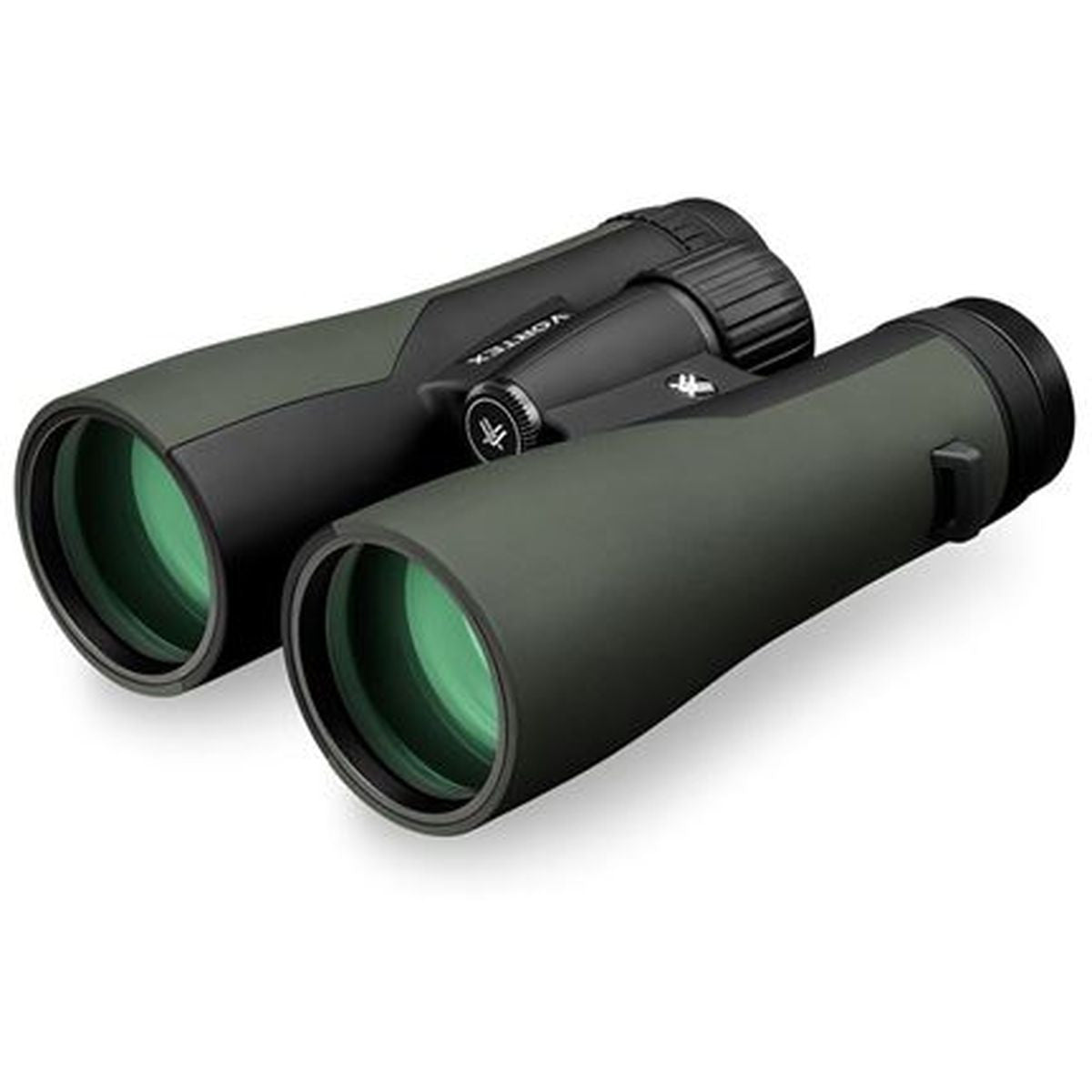 Vortex Crossfire HD 10x50 