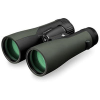 Vortex Crossfire HD 10x50 