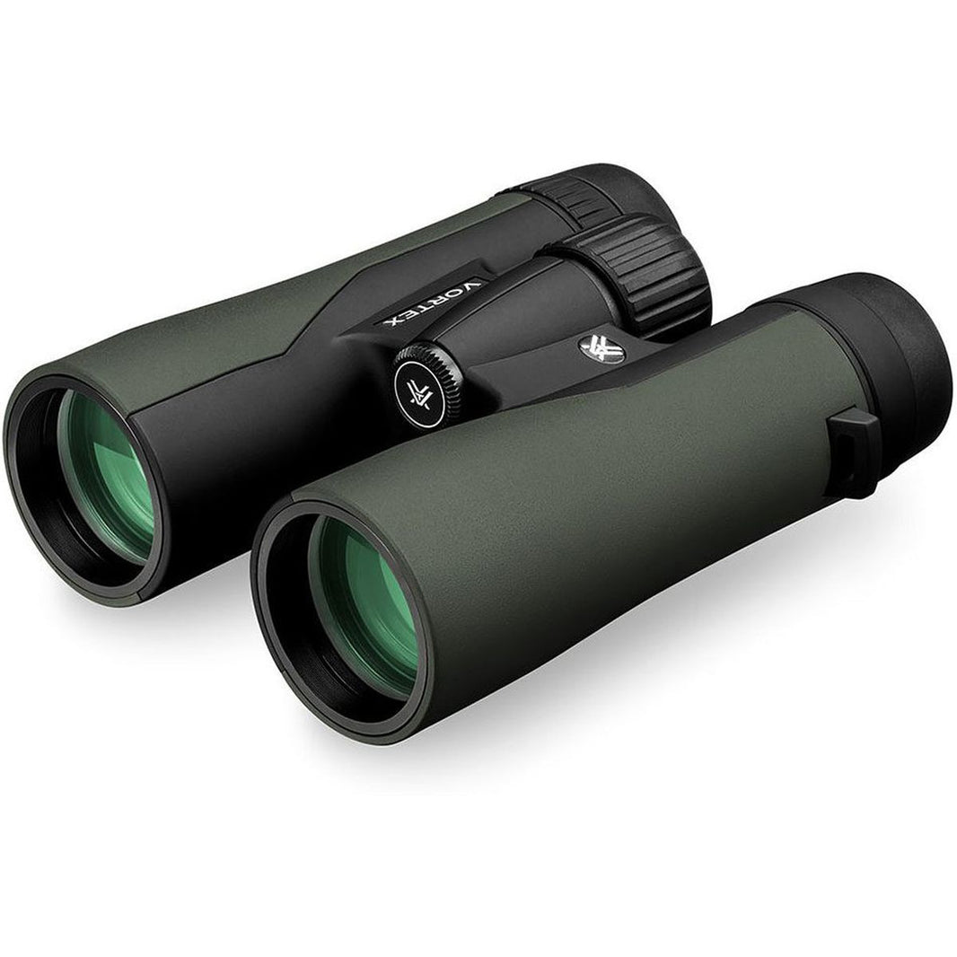 Vortex Crossfire HD 10x42 NEW