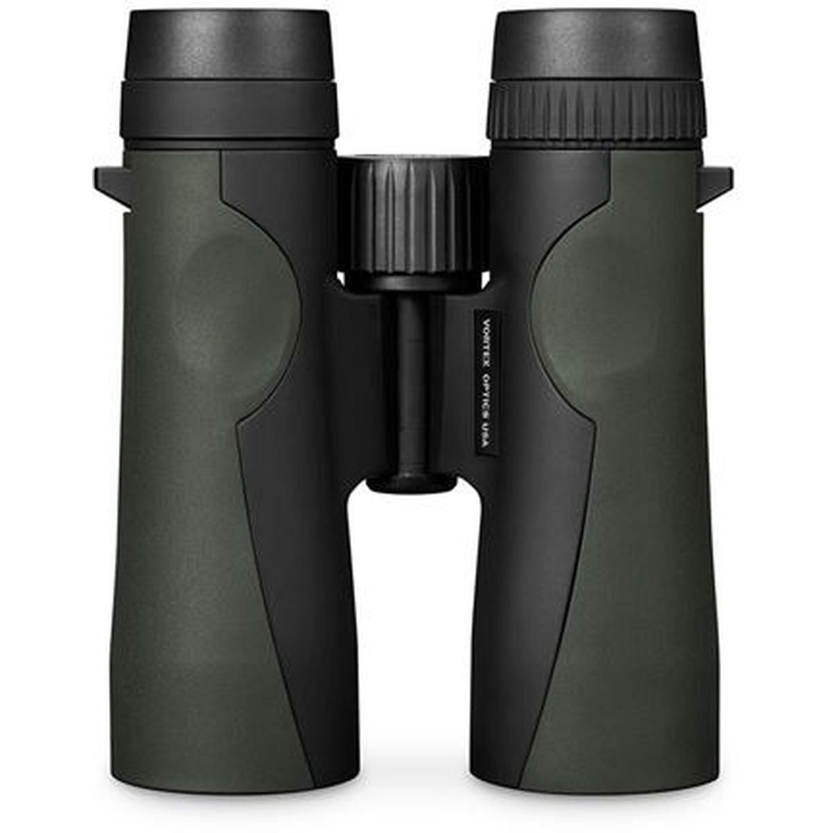 Vortex Crossfire HD 10x42 NEW