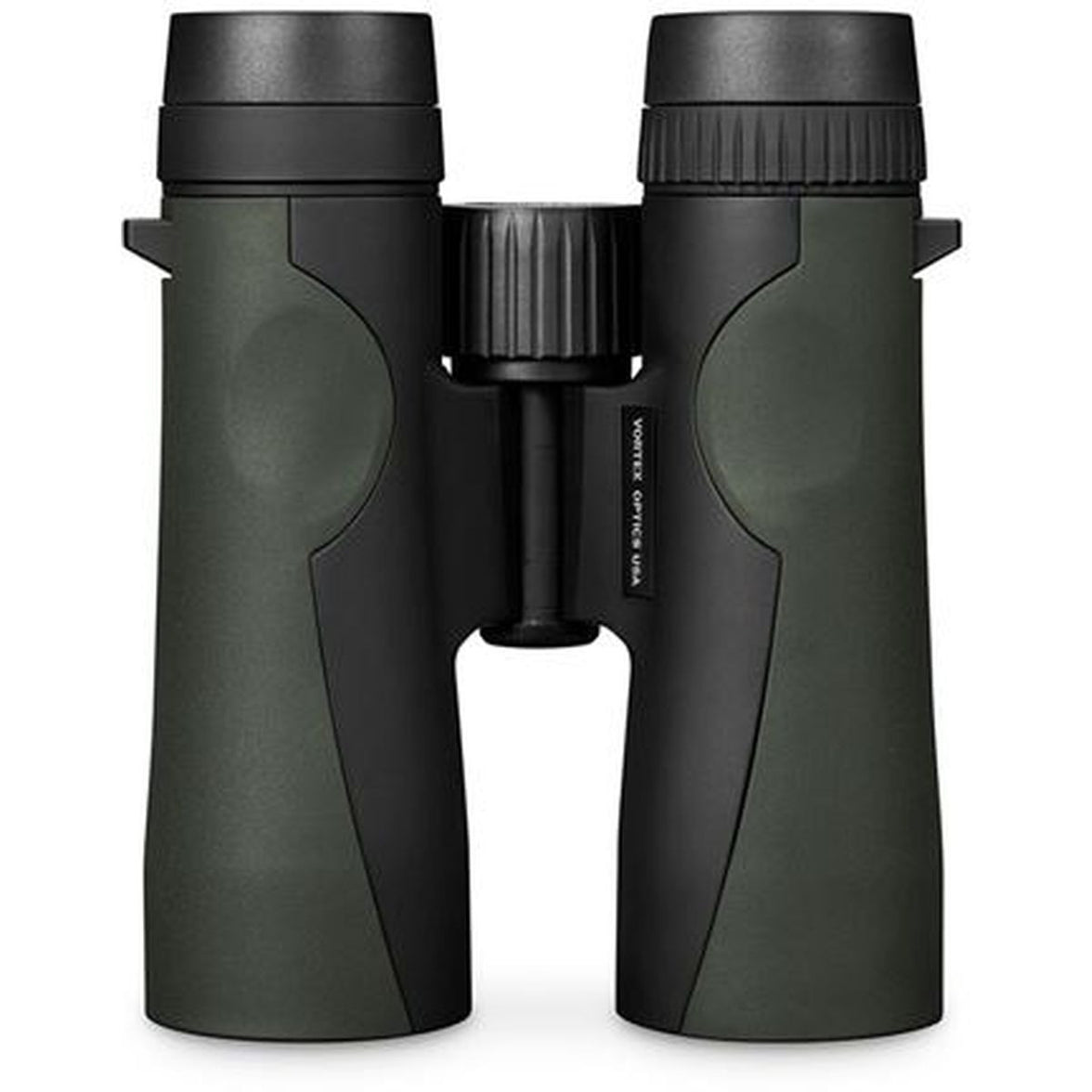 Vortex Crossfire HD 10x42 NEW