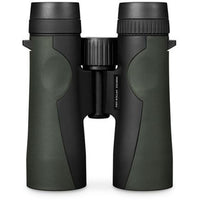 Vortex Crossfire HD 10x42 NEW