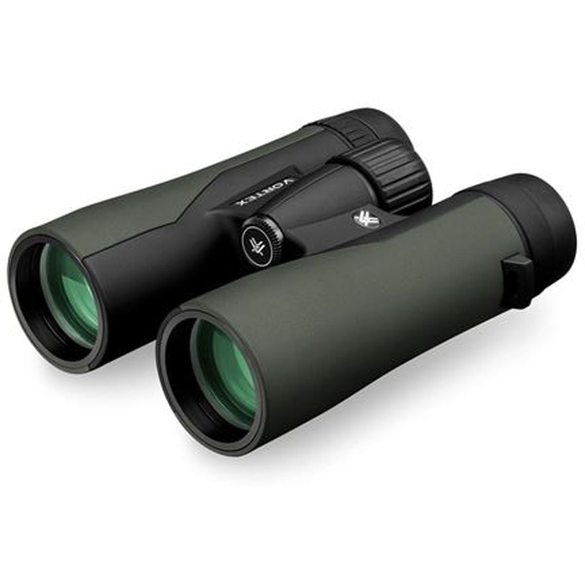 Vortex Crossfire HD 10x42 NEW