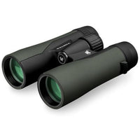 Vortex Crossfire HD 10x42 NEW