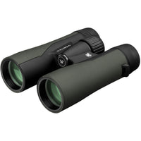 Vortex Crossfire HD 8x42 