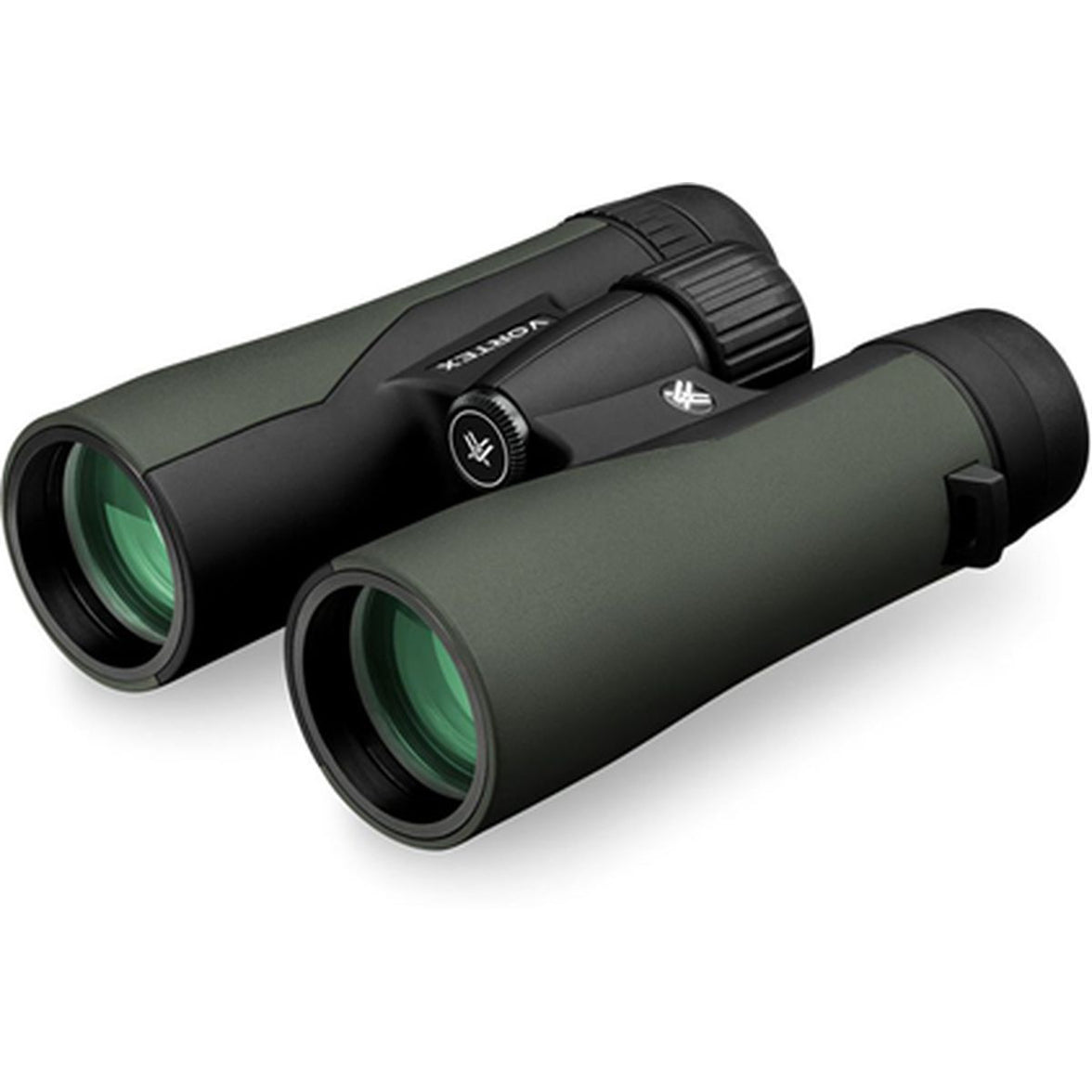 Vortex Crossfire HD 8x42 
