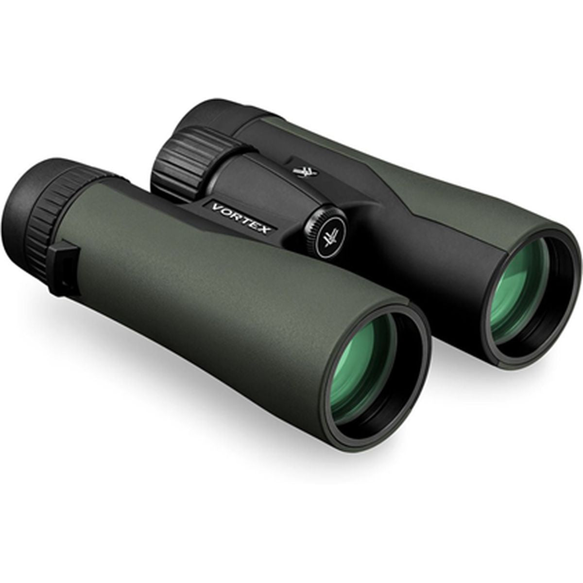 Vortex Crossfire HD 8x42 