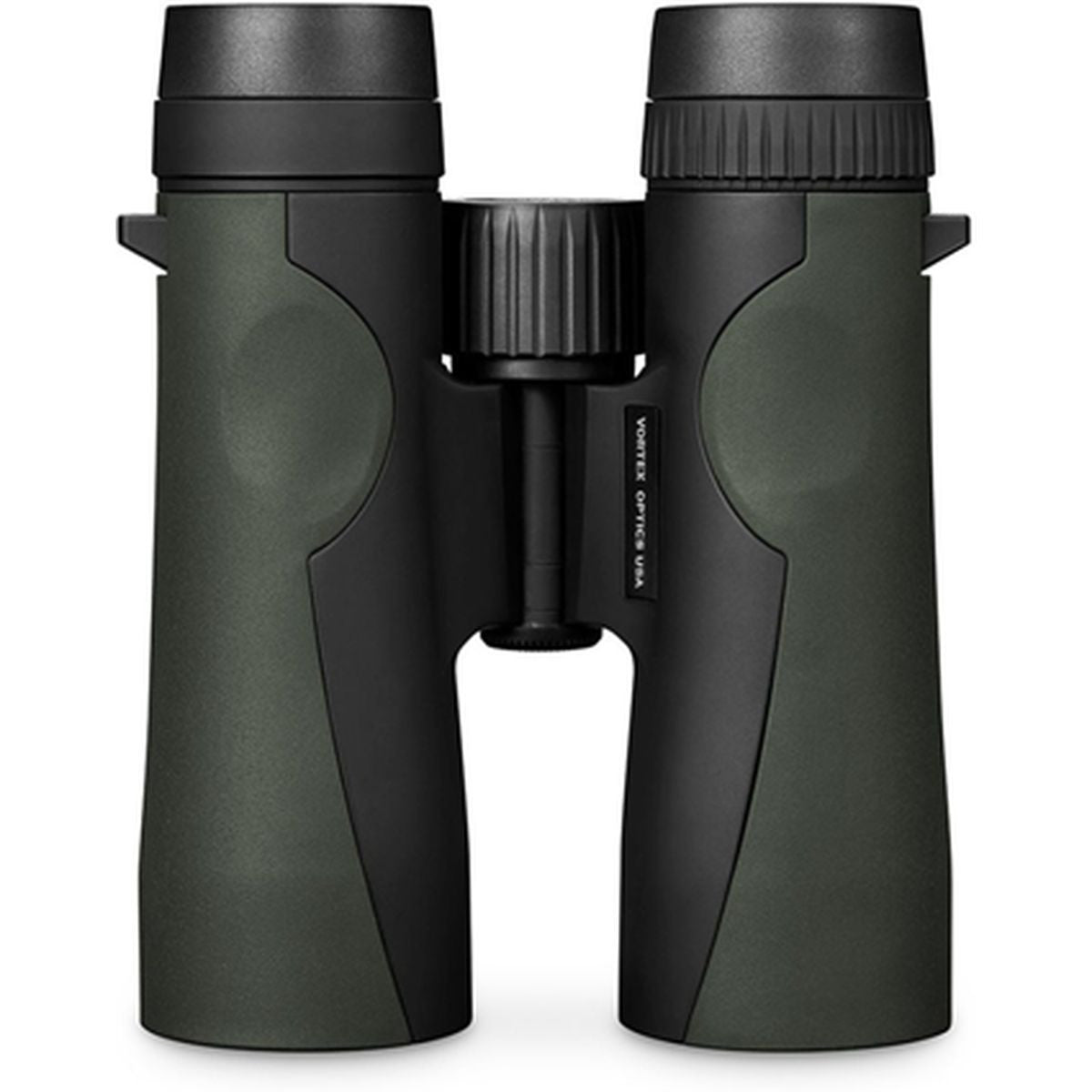 Vortex Crossfire HD 8x42 