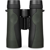 Vortex Crossfire HD 8x42 