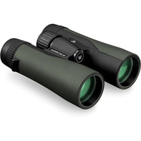 Vortex Crossfire HD 8x42 