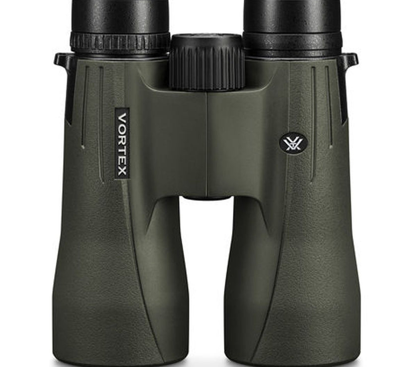 Vortex Viper HD 10x50 Verrekijker Met Tas