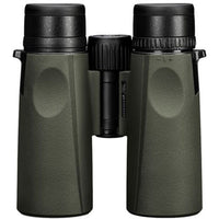 Vortex Viper HD 10x50 Verrekijker Met Tas