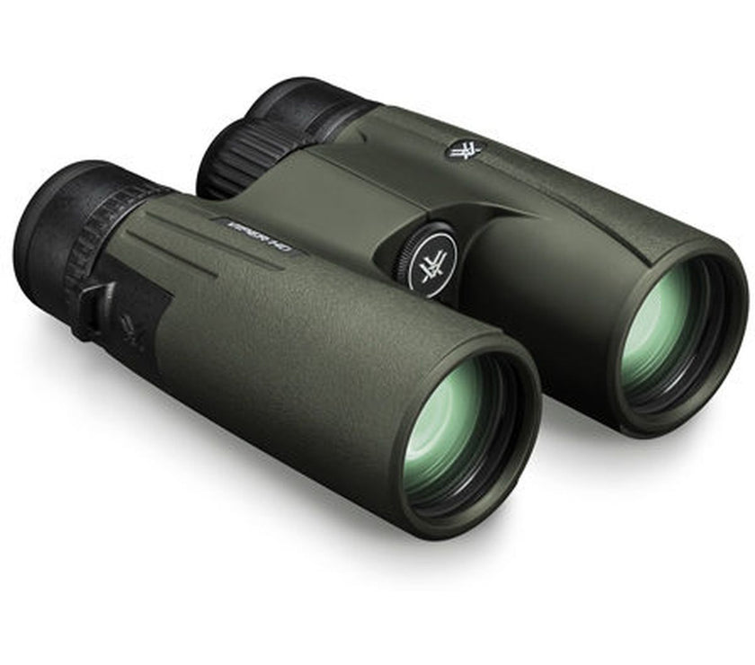 Vortex Viper HD 10x42 New Verrekijker