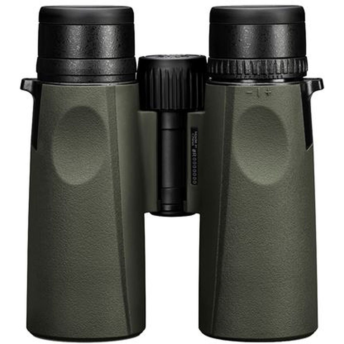 Vortex Viper HD 10x42 New Verrekijker