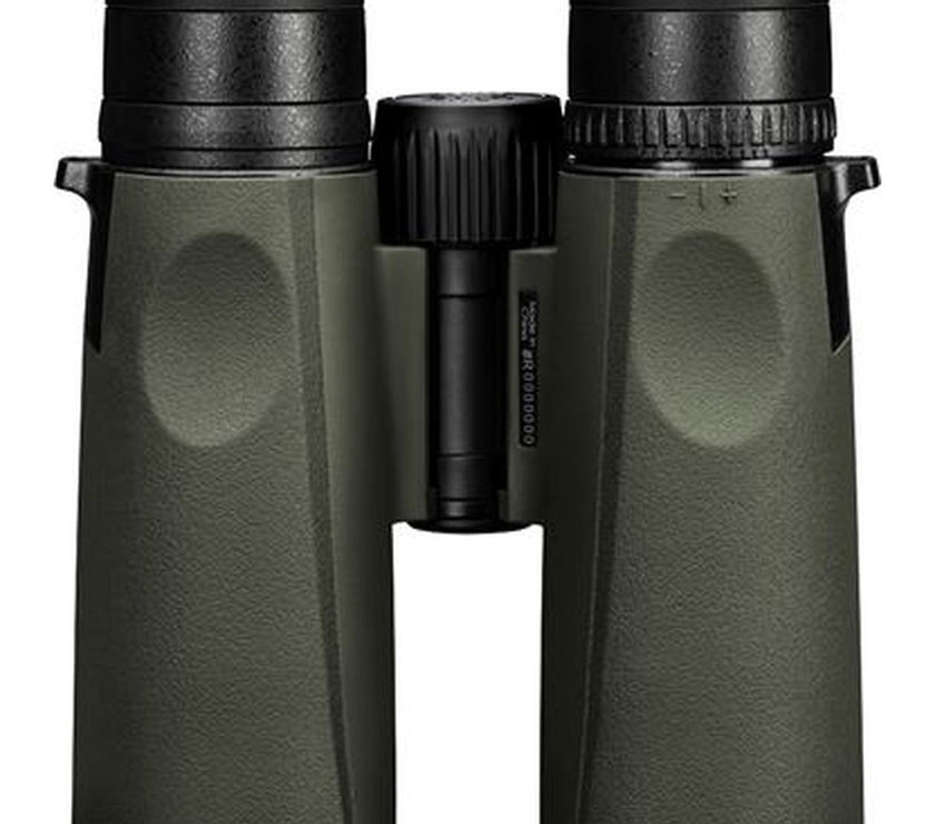 Vortex Viper HD 10x42 New Verrekijker