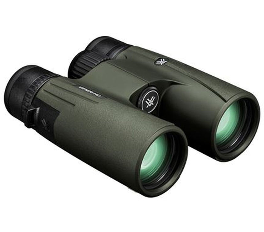 Vortex Viper HD 8x42 Verrekijker