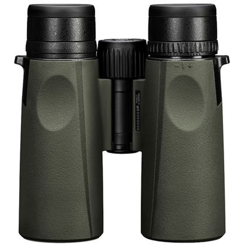 Vortex Viper HD 8x42 Verrekijker