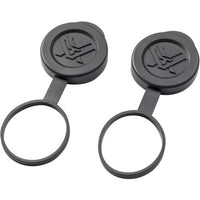 Vortex Set-2 tethered caps- 50mm Diamondback