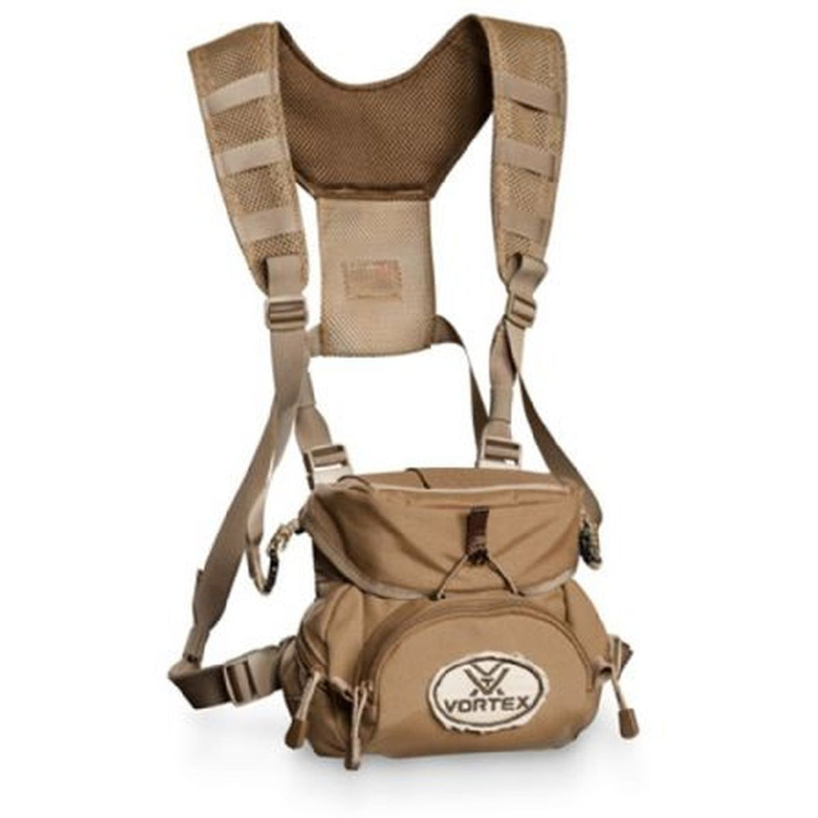 Vortex Guide Verrekijker tas