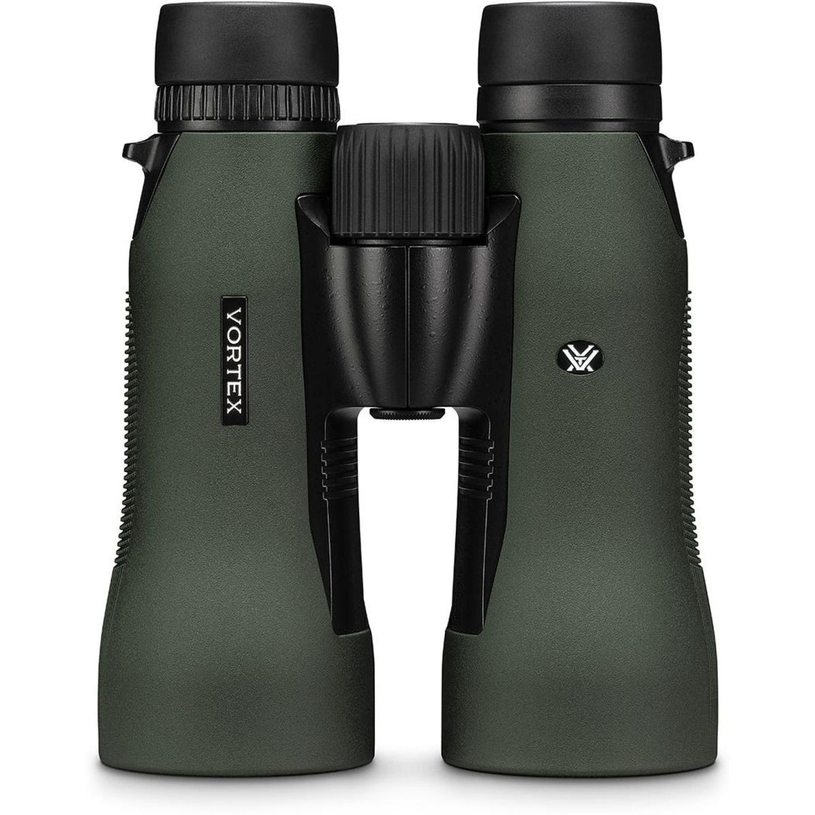 Vortex Diamondback HD 15x56