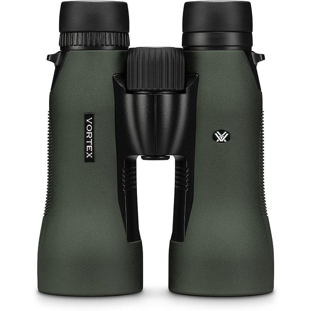 Vortex Diamondback HD 15x56