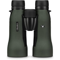 Vortex Diamondback HD 15x56