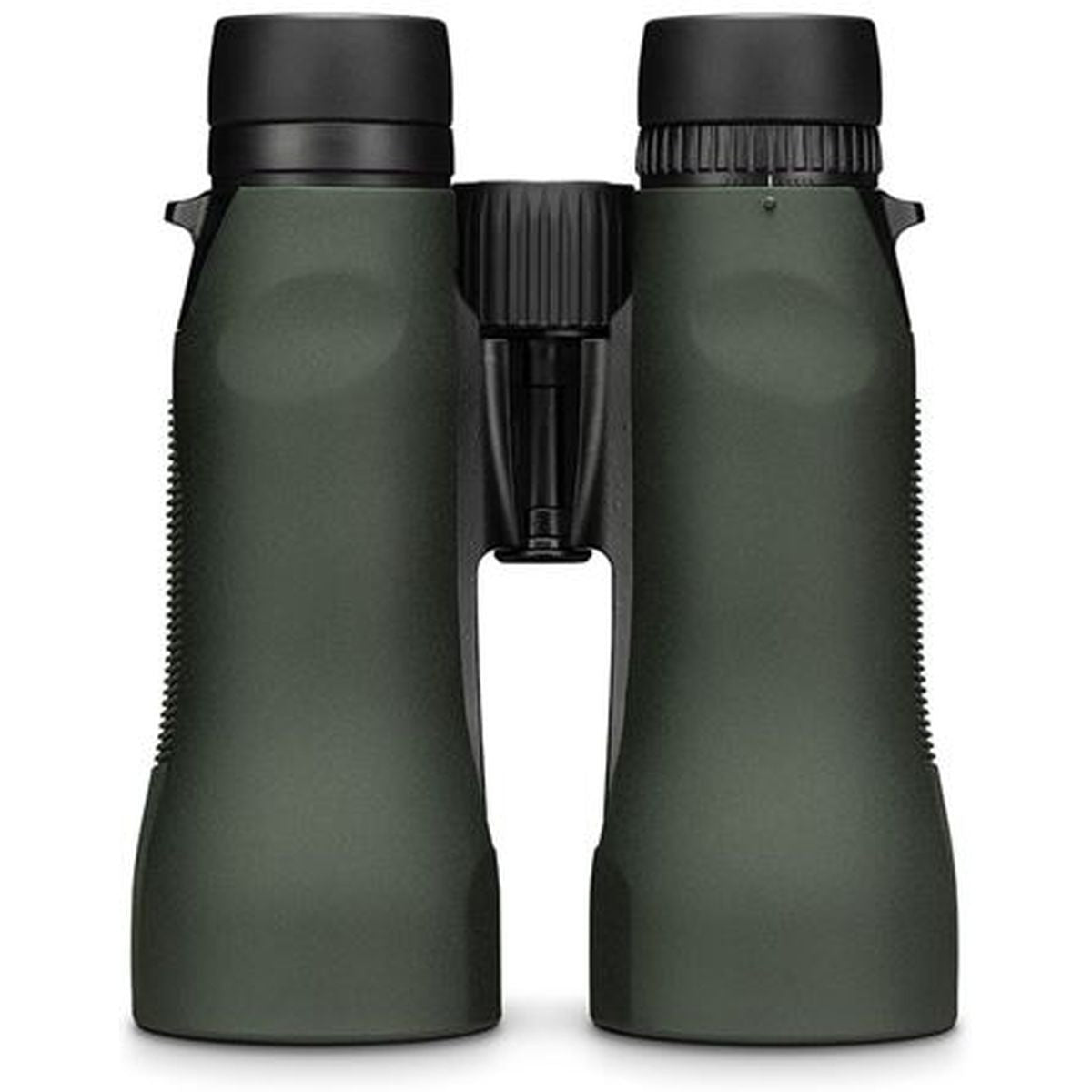 Vortex Diamondback HD 15x56